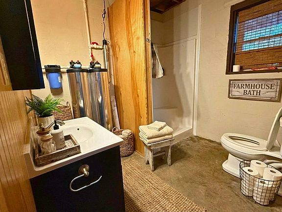 32nd image of this home