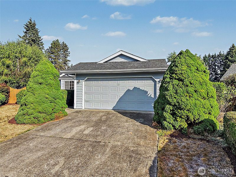 3rd image of 17644 SE 268th Place