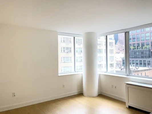 Rented by Bozzuto Management | media 5