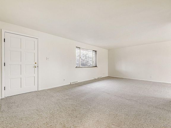 3rd image of 6130 W Mississippi Avenue