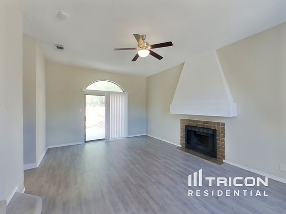 3rd image of 10239 Athens Fld