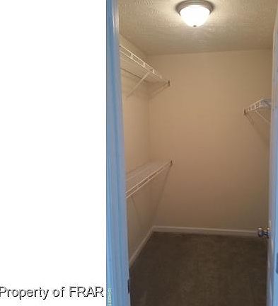 5th image of 5748 Walking Trail Way