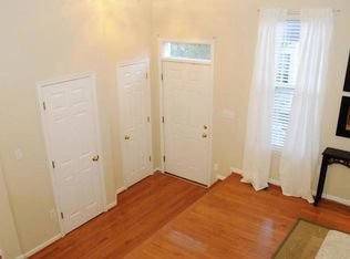 6030 Signal Flame Ct #A3-26, Clarksville, MD 21029