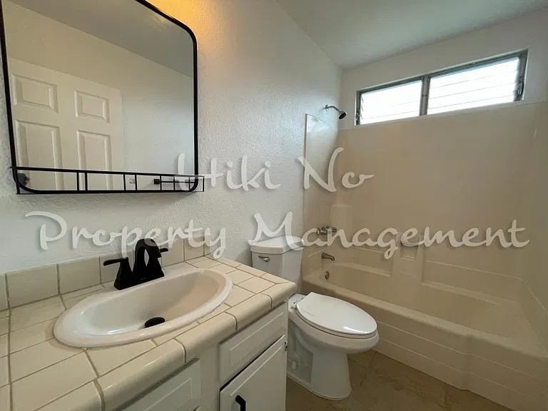 73-4339 Iliili St — Photo 18