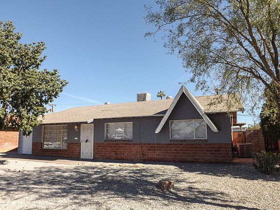 4th image of 6813 N 36th Dr