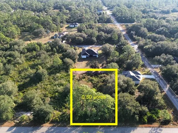 1502 Acacia Ave, Lehigh Acres, FL 33972