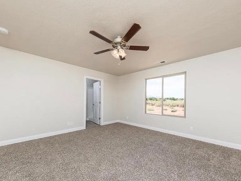 2501 Bella Vista Dr — Photo 17