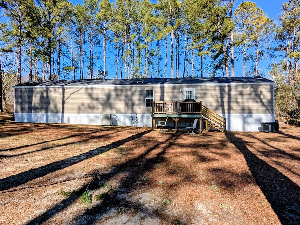 1st image of 1282 State Highway 292