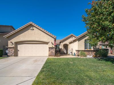 1723 Twisted River Dr, Linda, CA, 95901