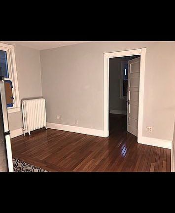 2nd image of 334 Reed St