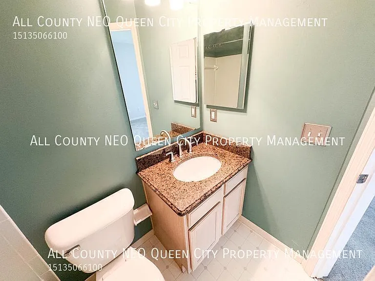 8208 Autumn Pl — Photo 27