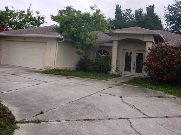 2113 Viscaya Pkwy, Cape Coral, FL 33990
