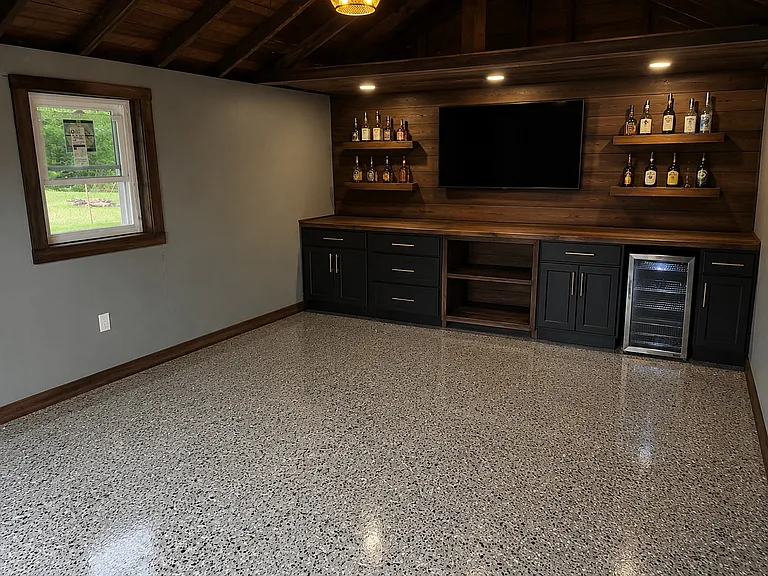 636 Lindemann Dr — Photo 10
