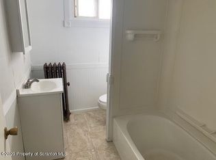 654 Philo St, Scranton, PA 18508