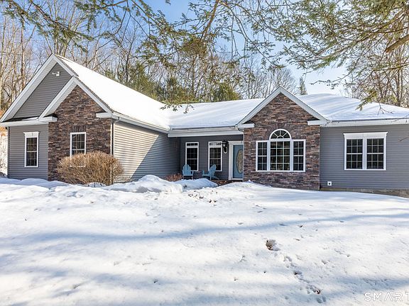 3rd image of 43 Mill Road