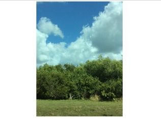 2800 W Unitas Rd, Avon Park, FL 33825