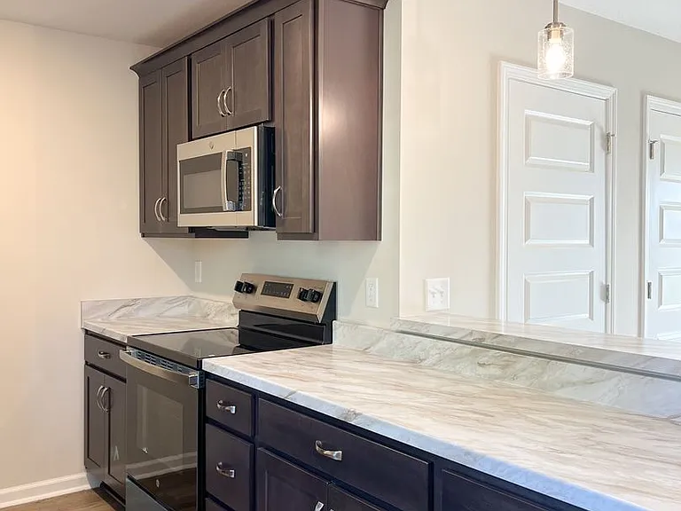 1130 Pembroke Oak Grove Rd — Photo 36