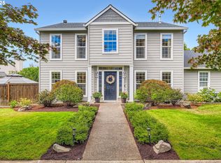 716 Roxe Dr, Forest Grove, OR 97116