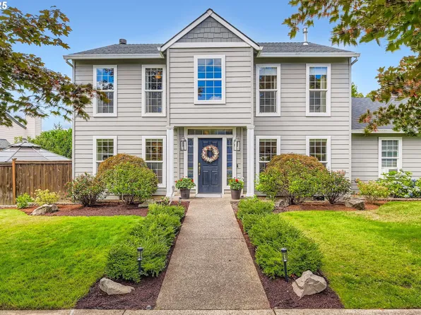 716 Roxe Dr, Forest Grove, OR 97116