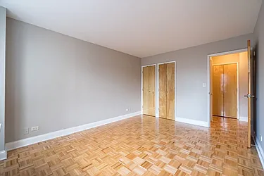 Rented by Mirador Real Estate