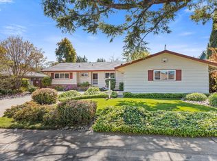 4520 Woodson Ave, Sacramento, CA