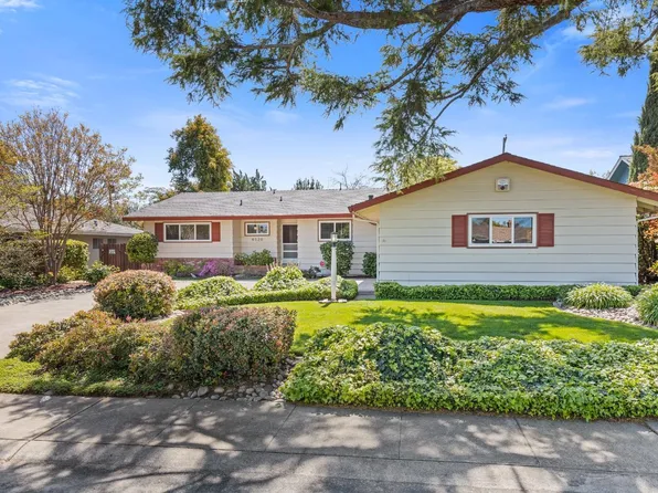 4520 Woodson Ave, Sacramento, CA 95821