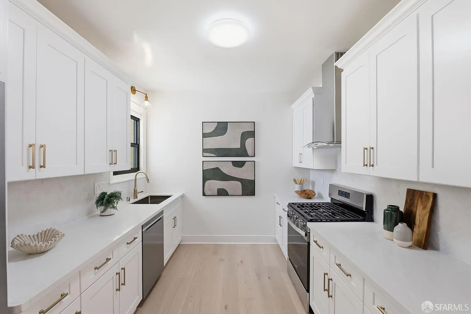 1474 Noe St - Photo 10