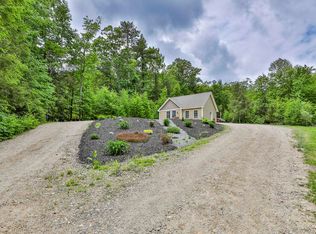 25 Smithville Rd, New Ipswich, NH 03071