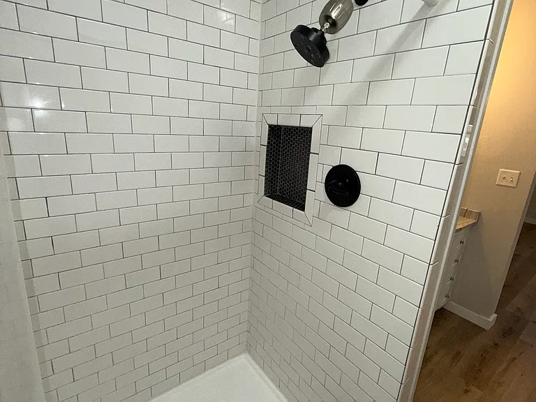 612 Kinzer Ave — Photo 30