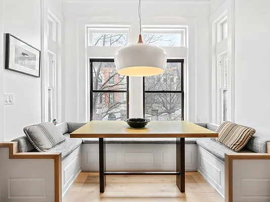 Sold by EXP Realty NYC | media 13