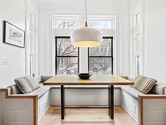 Sold by EXP Realty NYC