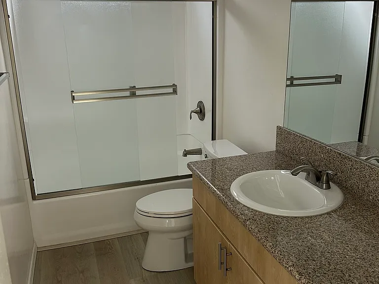 4851 Del Monte Ave #3 — Photo 6