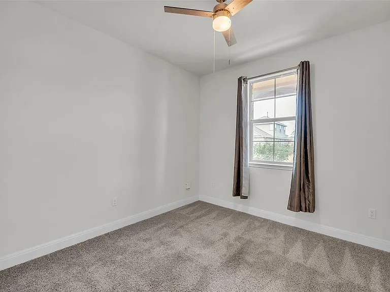 17925 Curio Dr — Photo 13
