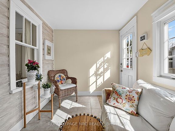 4th image of 75 Cambridge Rd E