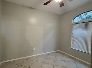 2150 E Bell Rd UNIT 1003, Phoenix, AZ 85022