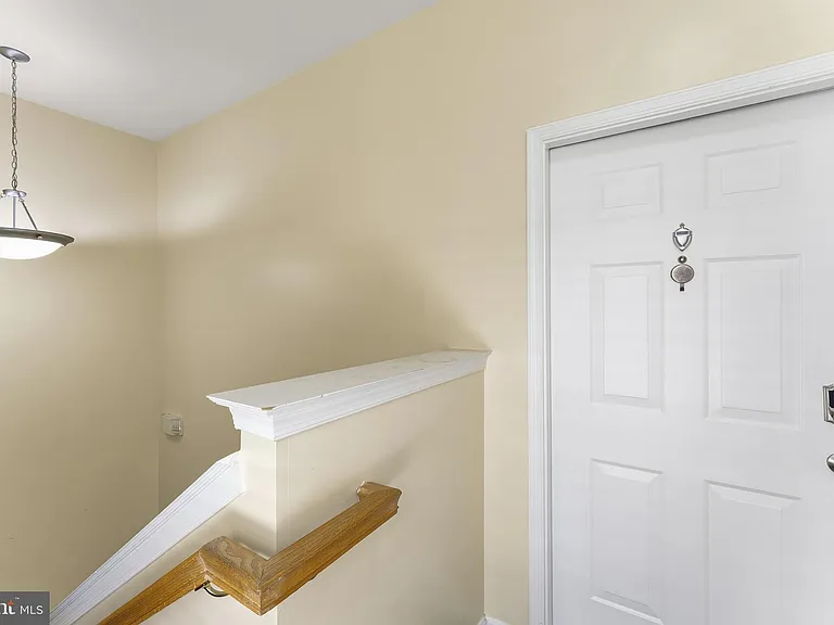 13949 Hollow Wind Way #201 — Photo 2