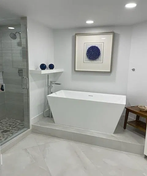 6001 Pelican Bay Blvd #1006 — Photo 17