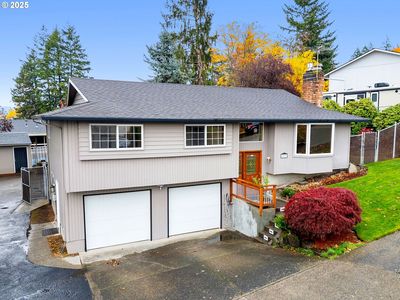 555 SW 7th St, Gresham, OR, 97080