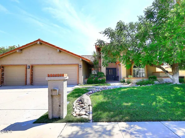 9969 E Bayview Dr, Scottsdale, AZ 85258