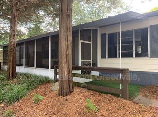 651 Strange Rd LOT 1, Taylors, SC 29687