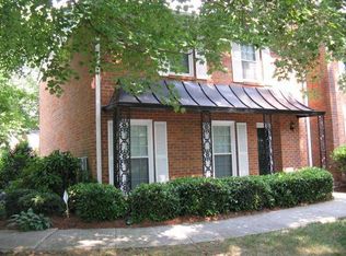 2900 Lavista Way, Decatur, GA 30033