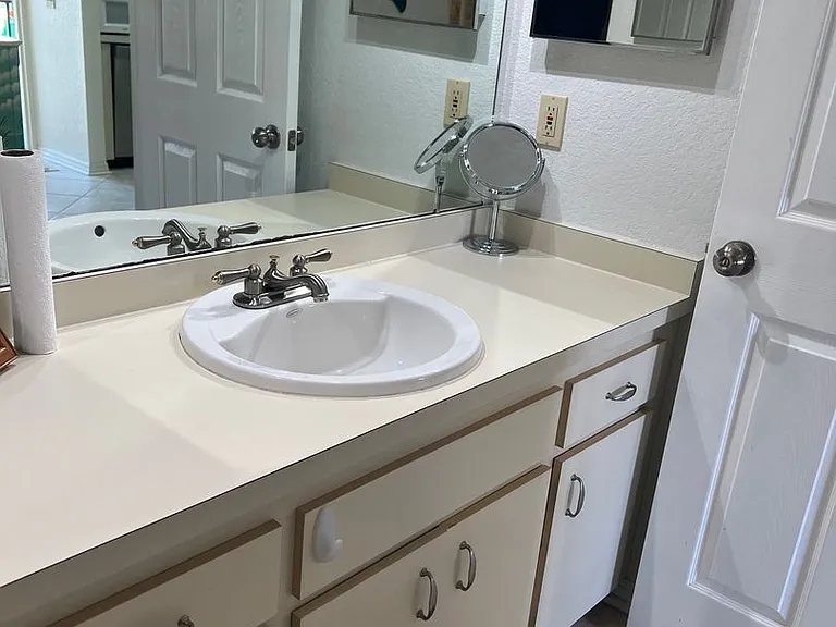 3221 White Ibis Ct #D3 — Photo 12