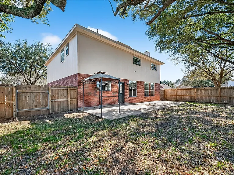 5118 Cherry Blossom Dr — Photo 42