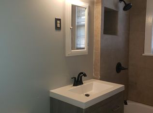 16 Hickory St NE, Rome, GA 30161