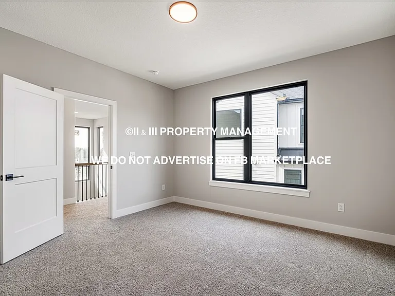 9579 Jupiter St — Photo 28