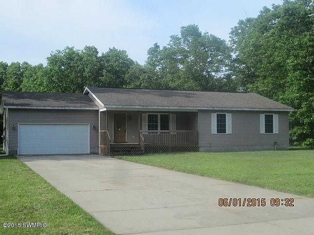 1st image of 3351 White Eagle Dr