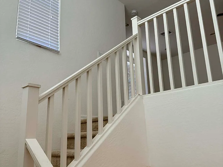 40835 W Patricia Ln — Photo 17