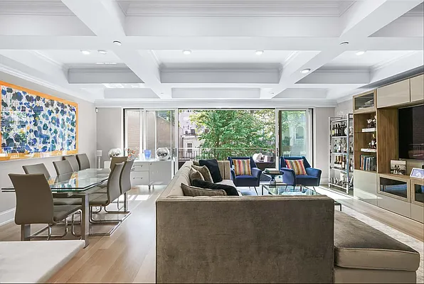 Rented by Platinum Properties | media 17