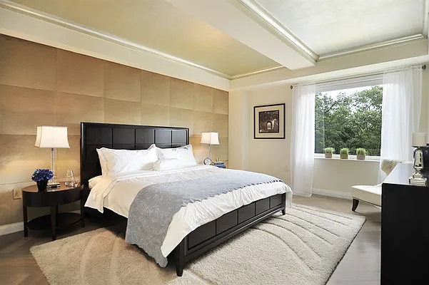 Rented by Corcoran | media 6