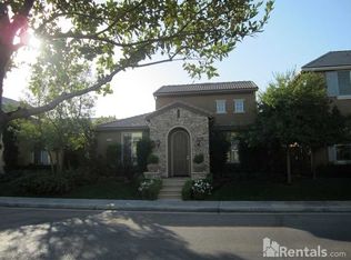 3876 Harlan Ranch Blvd, Clovis, CA 93619